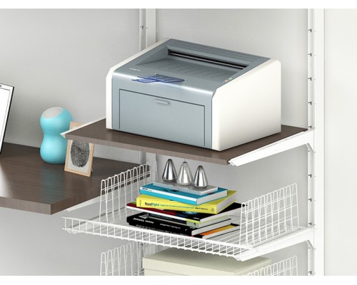 Профиль вертикальный 1600